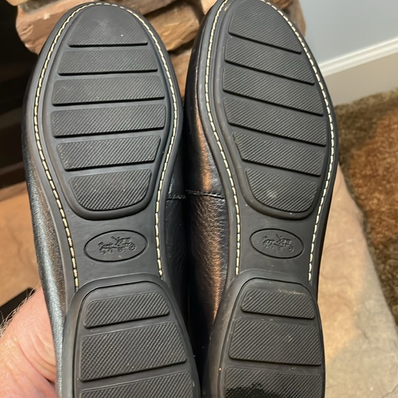 🔥Coach🔥 - Picture 6 of 8